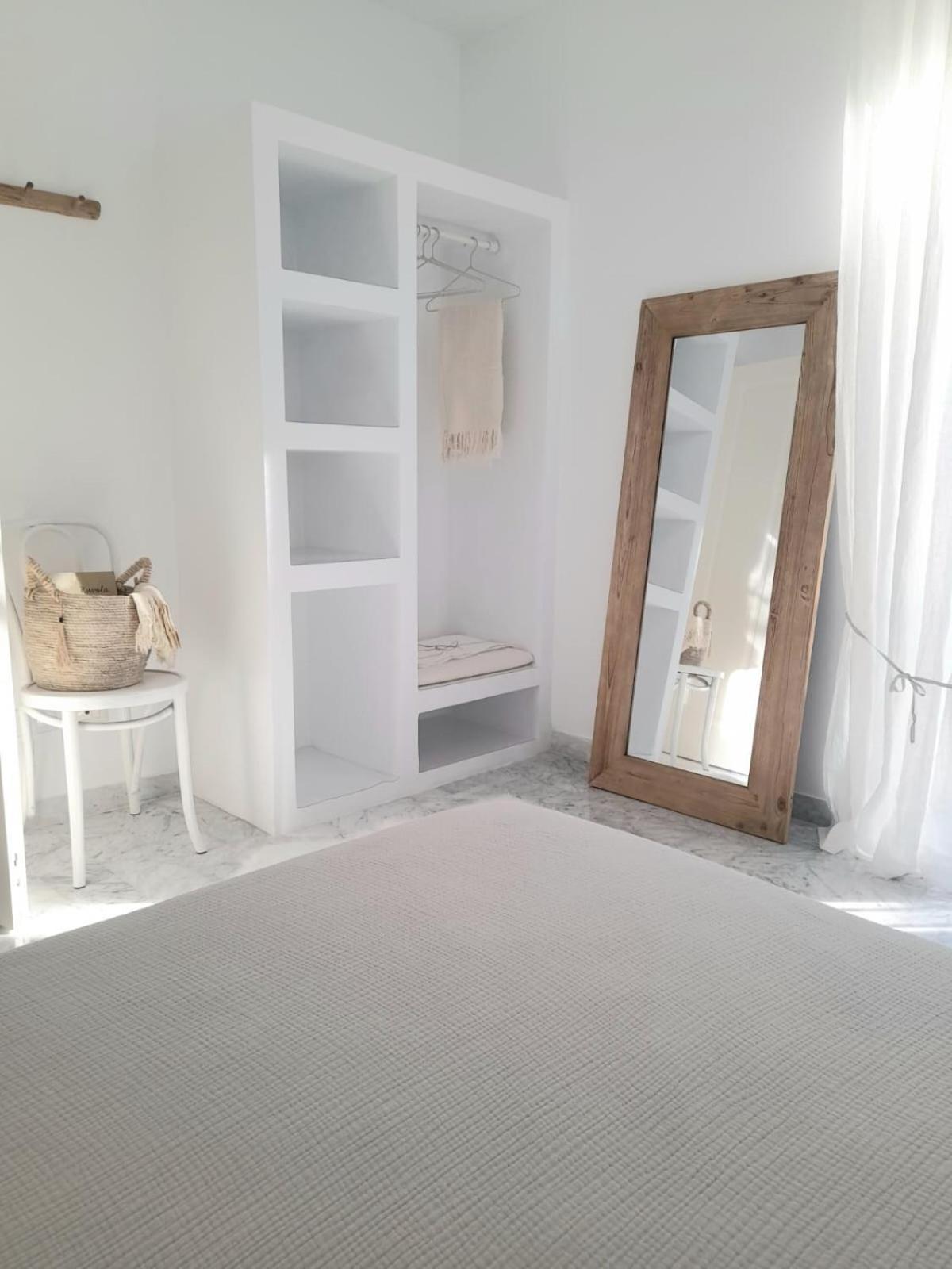 Apartamento Ducale Interno 5 Génova Exterior foto