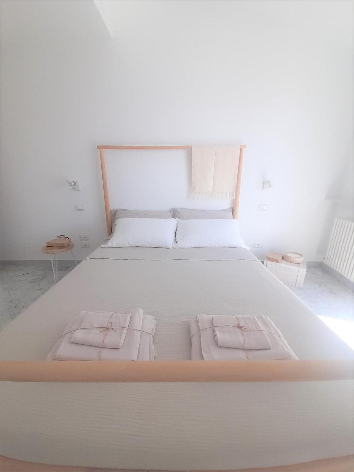Apartamento Ducale Interno 5 Génova Exterior foto